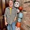 Jason P.